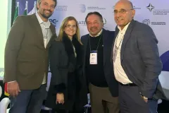 abp-clinica-ciulla-abelardo-ciulla-leandro-ciulla