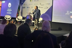 dr-abelardo-ciulla-abp-sul