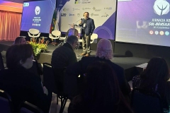 dr-abelardo-ciulla-abp-sul2