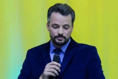IMG-20220923-WA0010