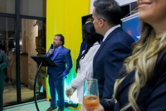 NOVEseNOSJv3IEPPOYlpvn3xHxZMaMT8bZbfsXBKHQ_plaintext_637995579384153352