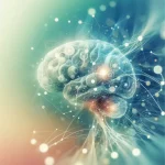 Respostas Rápidas para Sintomas Graves: Avanços Modernos na Psiquiatria