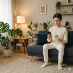 TDAH, Ansiedade e a Banalização do Diagnóstico nas Redes